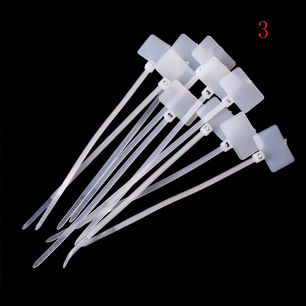 100pcs-nylon-self-locking-label-tie-netw-61WbyjDg79L.jpg