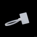 100pcs-nylon-self-locking-label-tie-netw-51IvZvUCgqL.jpg