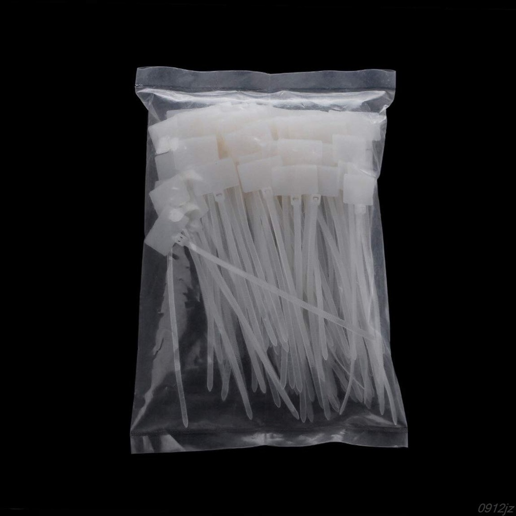 100pcs-nylon-self-locking-label-tie-netw-51sUa2jfE3L.jpg