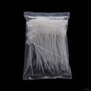 100pcs-nylon-self-locking-label-tie-netw-51sUa2jfE3L.jpg