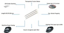 add-gear-smv-optical-fiber-splicing-slee-51weV2zwGhL.jpg