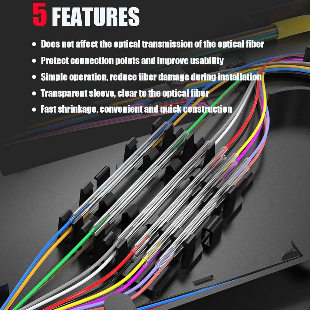 add-gear-smv-optical-fiber-splicing-slee-71rjRM2lUoL.jpg