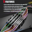 add-gear-smv-optical-fiber-splicing-slee-71rjRM2lUoL.jpg