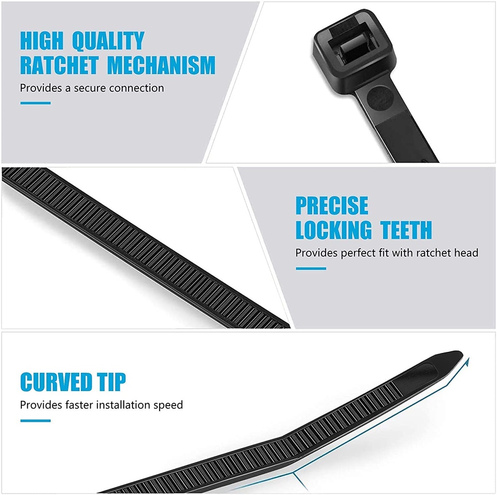 schofic-cable-zip-ties-heavy-duty-200-mm-71KMVuuzviL.jpg