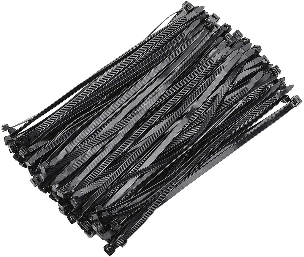 schofic-cable-zip-ties-heavy-duty-200-mm-71mu85An47L.jpg