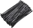 schofic-cable-zip-ties-heavy-duty-200-mm-71mu85An47L.jpg