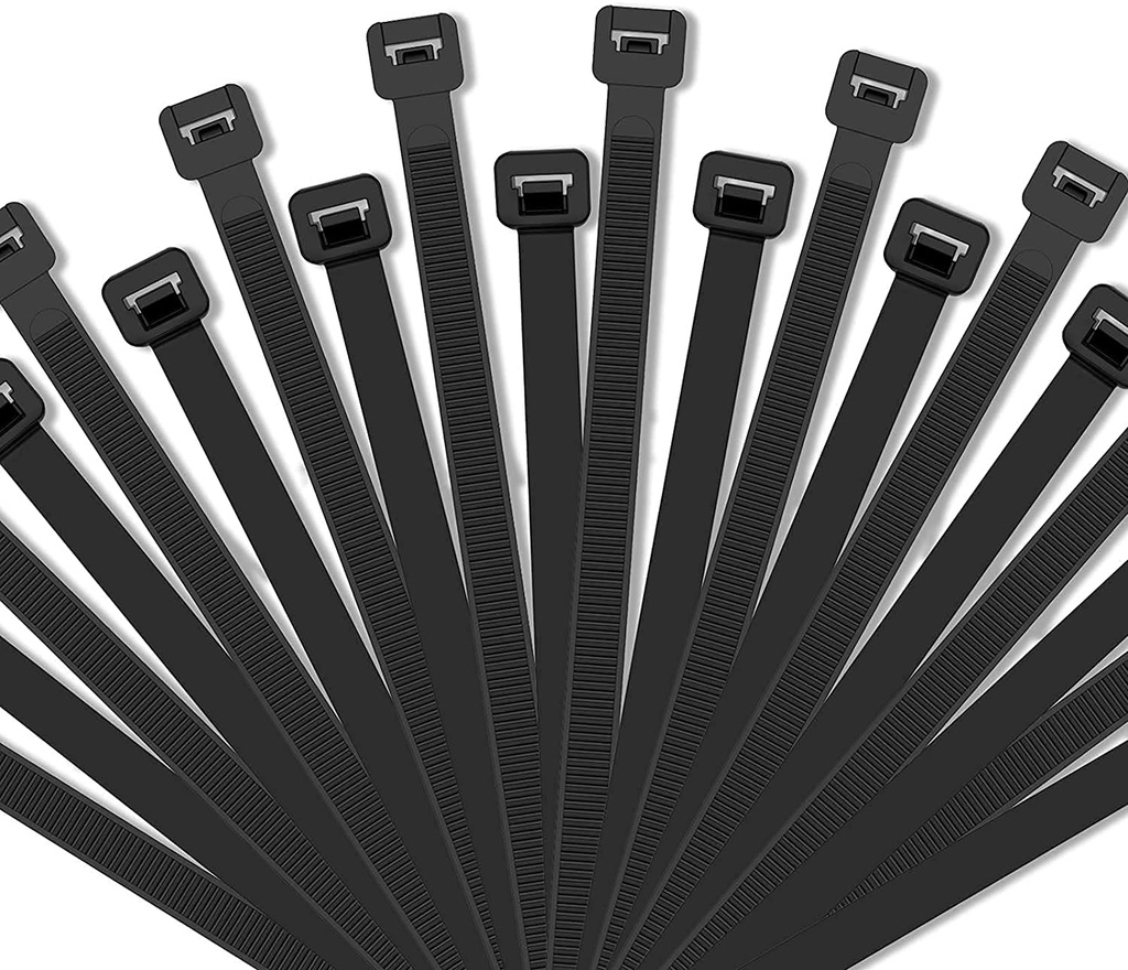 schofic-cable-zip-ties-heavy-duty-200-mm-71QpSrMwnML.jpg