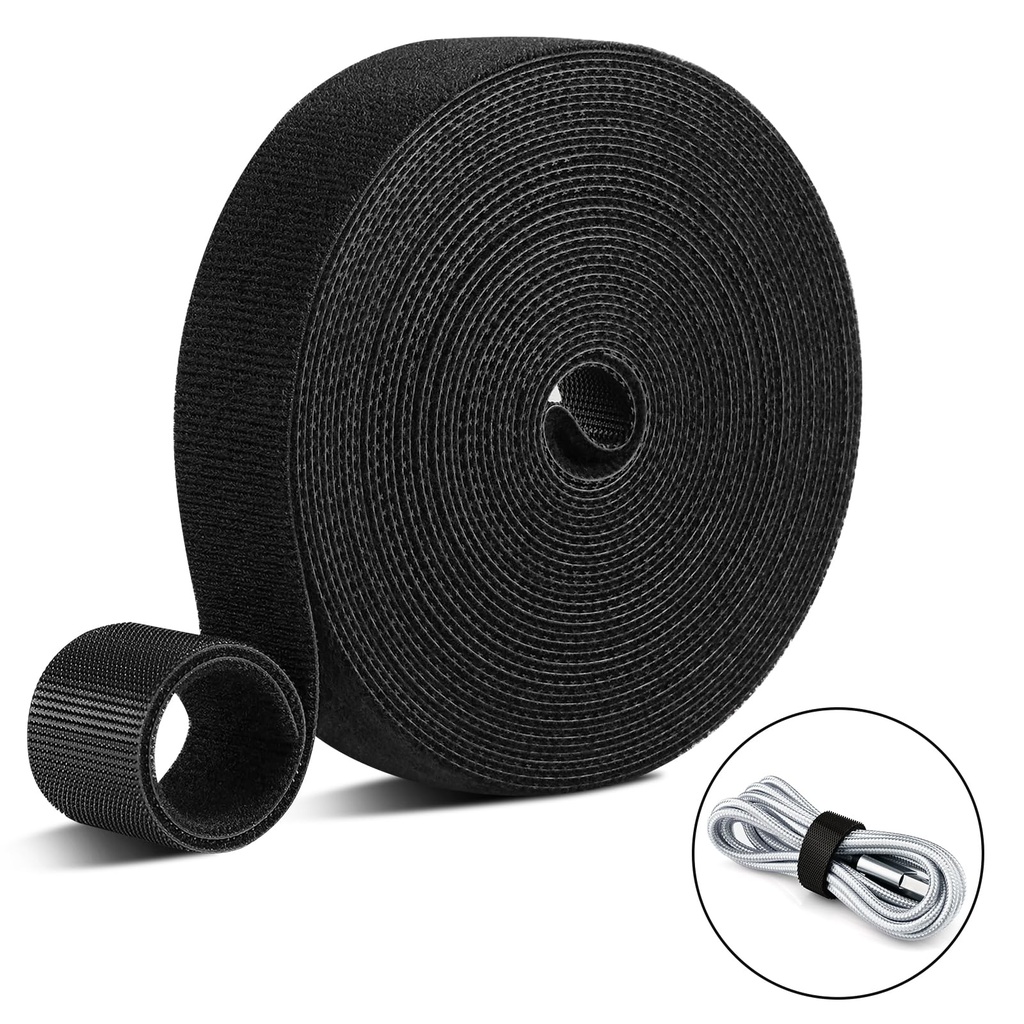 tobfit-2-rolls-of-cable-ties-hook-and-lo-81D5GRxxe9L.jpg