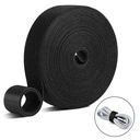 tobfit-2-rolls-of-cable-ties-hook-and-lo-81D5GRxxe9L.jpg