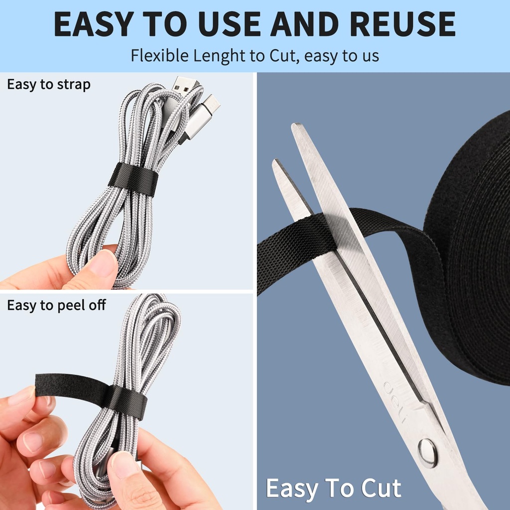 tobfit-2-rolls-of-cable-ties-hook-and-lo-71HyhT3SbwL.jpg