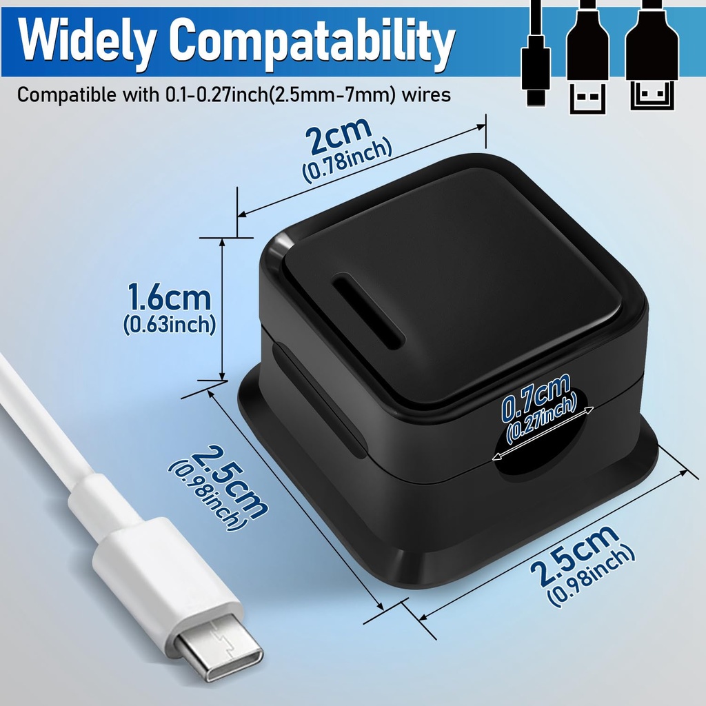 cable-holder-cable-clips-cable-managemen-71DVSCuJRBL.jpg