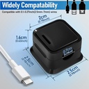 cable-holder-cable-clips-cable-managemen-71DVSCuJRBL.jpg