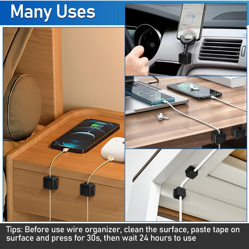 cable-holder-cable-clips-cable-managemen-71UGFBfYxoL.jpg