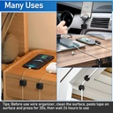 cable-holder-cable-clips-cable-managemen-71UGFBfYxoL.jpg