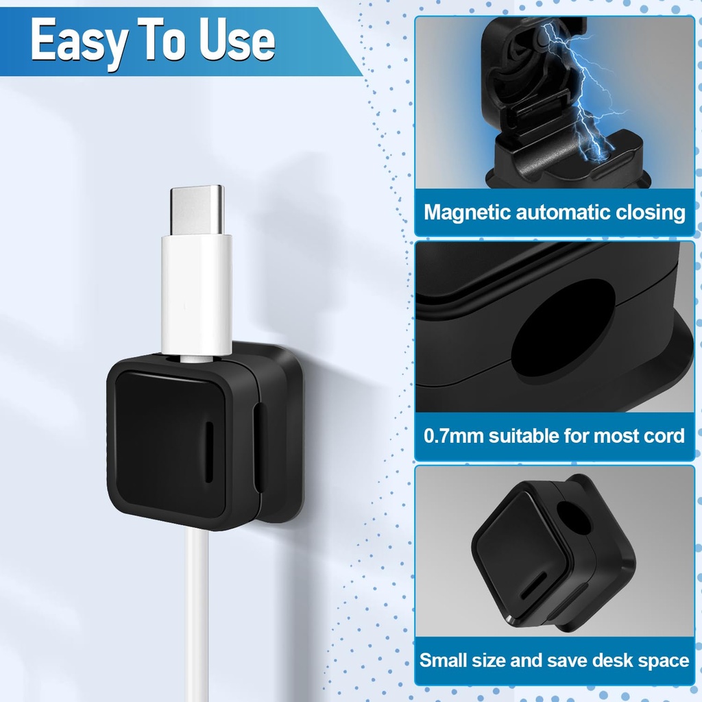 cable-holder-cable-clips-cable-managemen-61o5postpDL.jpg
