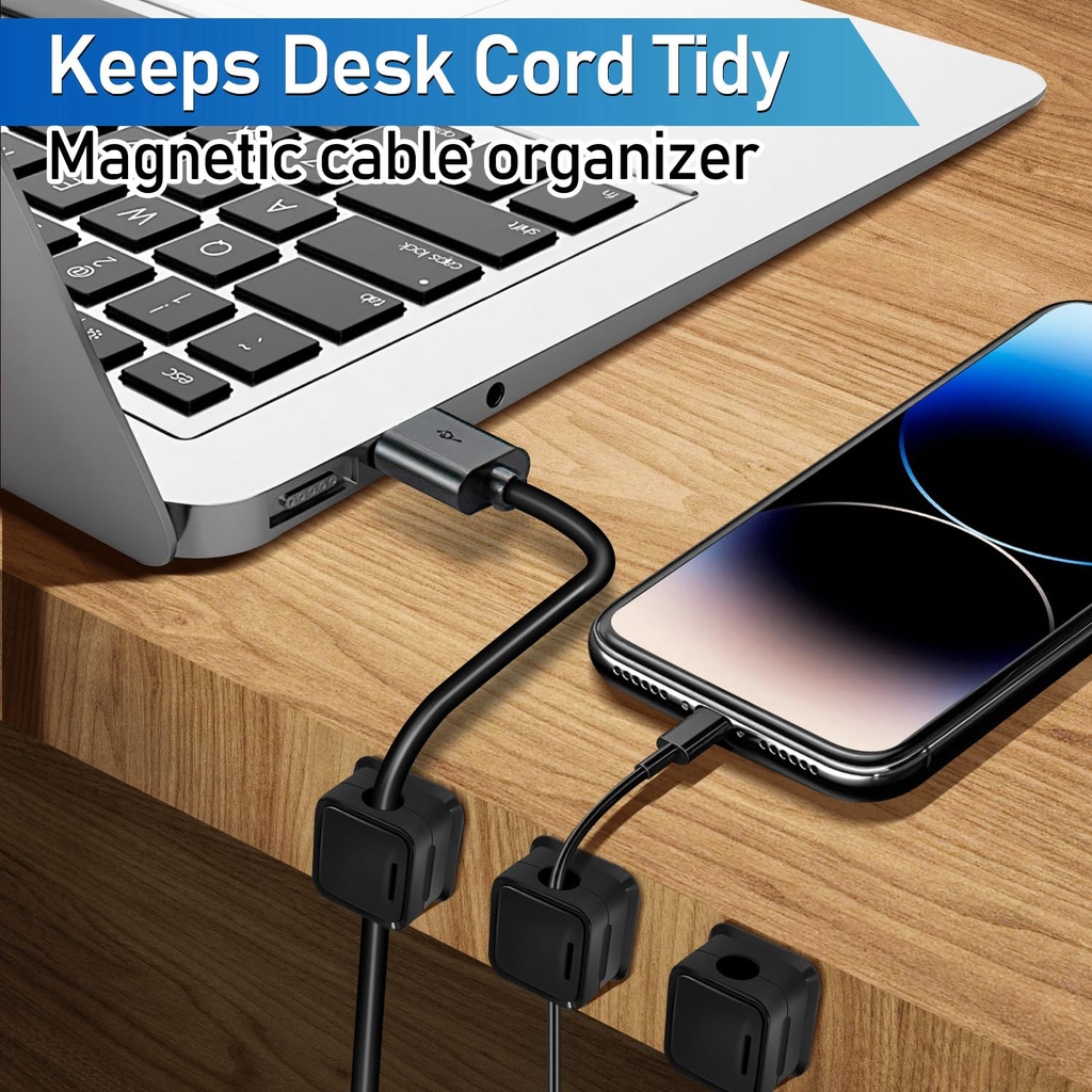 cable-holder-cable-clips-cable-managemen-81-54-MG4GL.jpg