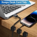 cable-holder-cable-clips-cable-managemen-81-54-MG4GL.jpg
