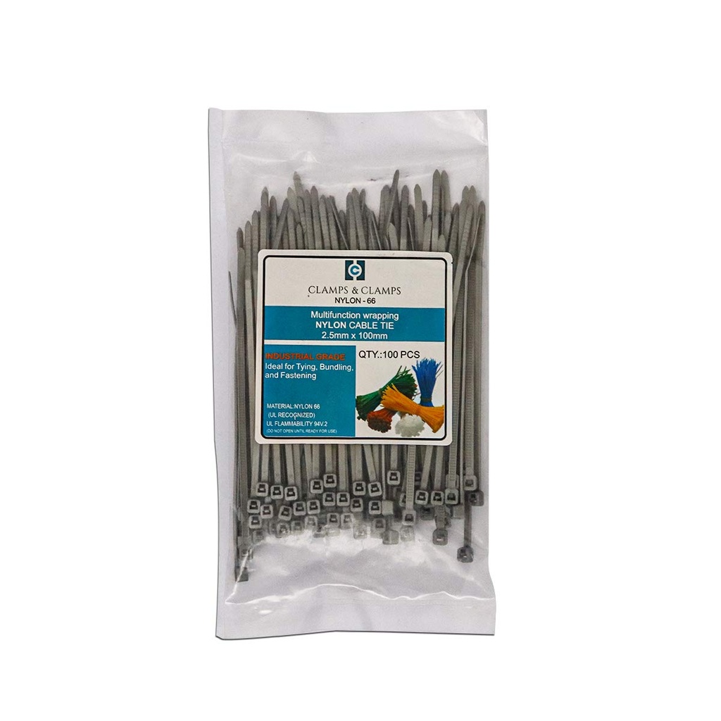 electronic-spices-pack-of-100-heavy-duty-61ka6x-O3FL.jpg