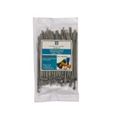 electronic-spices-pack-of-100-heavy-duty-61ka6x-O3FL.jpg