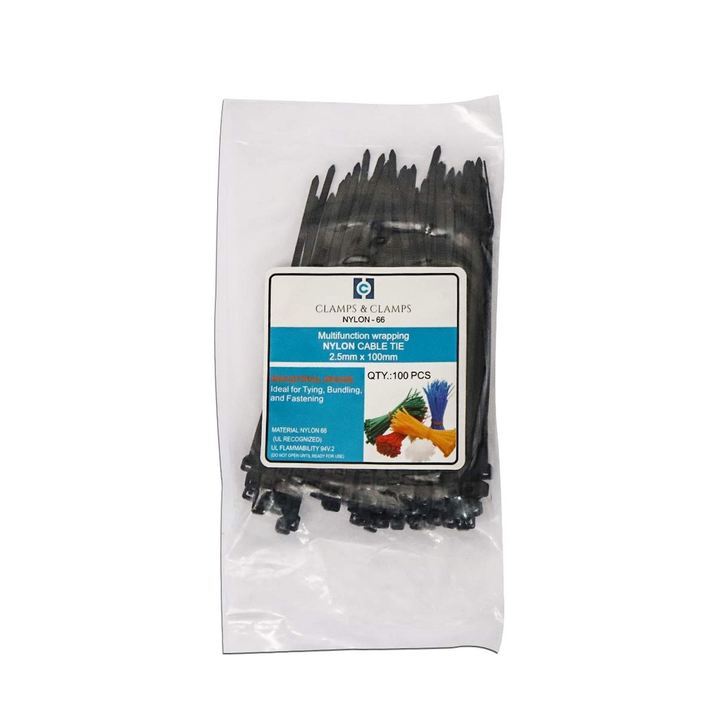 electronic-spices-pack-of-100-heavy-duty-61cip6EWS+L.jpg