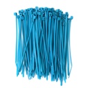 electronic-spices-pack-of-100-heavy-duty-71G5GsW-3iL.jpg