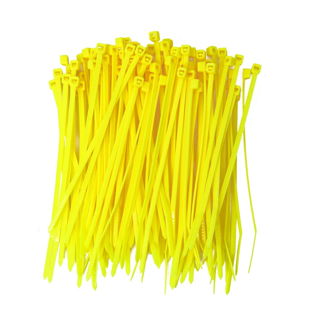electronic-spices-pack-of-100-heavy-duty-71ToY9jax7L.jpg