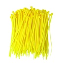 electronic-spices-pack-of-100-heavy-duty-71ToY9jax7L.jpg