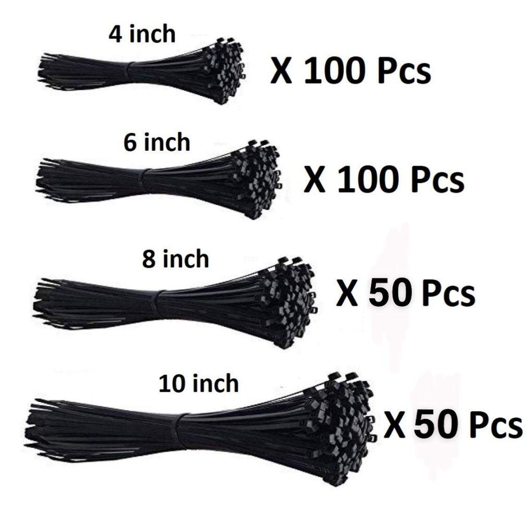 contact-assorted-4-6-8-10-inch-nylon-cab-613-lWToH2L.jpg