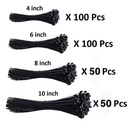 contact-assorted-4-6-8-10-inch-nylon-cab-613-lWToH2L.jpg