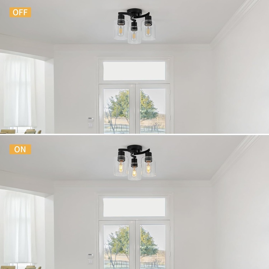 wilon-black-flush-mount-ceiling-light-fa-4.jpg