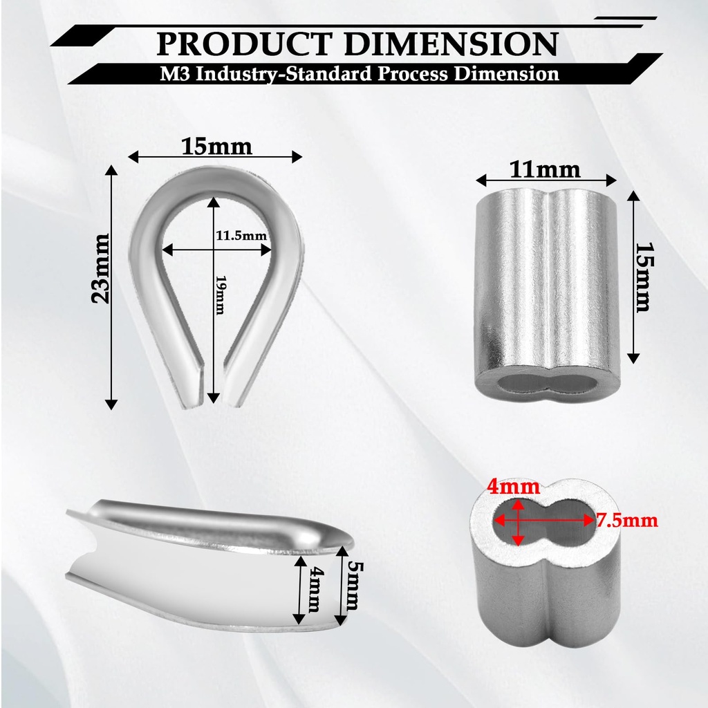 304-stainless-steel-wire-rope-accessory--71aCR4OuVeL.jpg