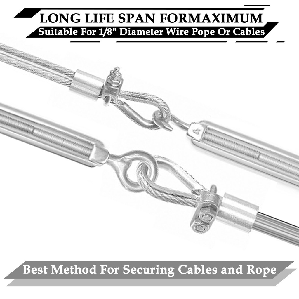 304-stainless-steel-wire-rope-accessory--71iWoNQfgxL.jpg