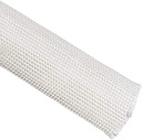3mm-fiberglass-insulation-sleeves-silico-41Z9+wAQCWL.jpg