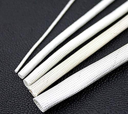 3mm-fiberglass-insulation-sleeves-silico-51NX5vS2etL.jpg