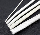 3mm-fiberglass-insulation-sleeves-silico-51NX5vS2etL.jpg