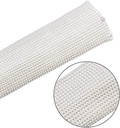 3mm-fiberglass-insulation-sleeves-silico-51uERz-185L.jpg