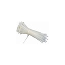 pure-source-india-4-inch-nylon-cable-tie-41cImQ1DgSL.jpg
