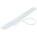 pure-source-india-4-inch-nylon-cable-tie-51gDWX++3cL.jpg