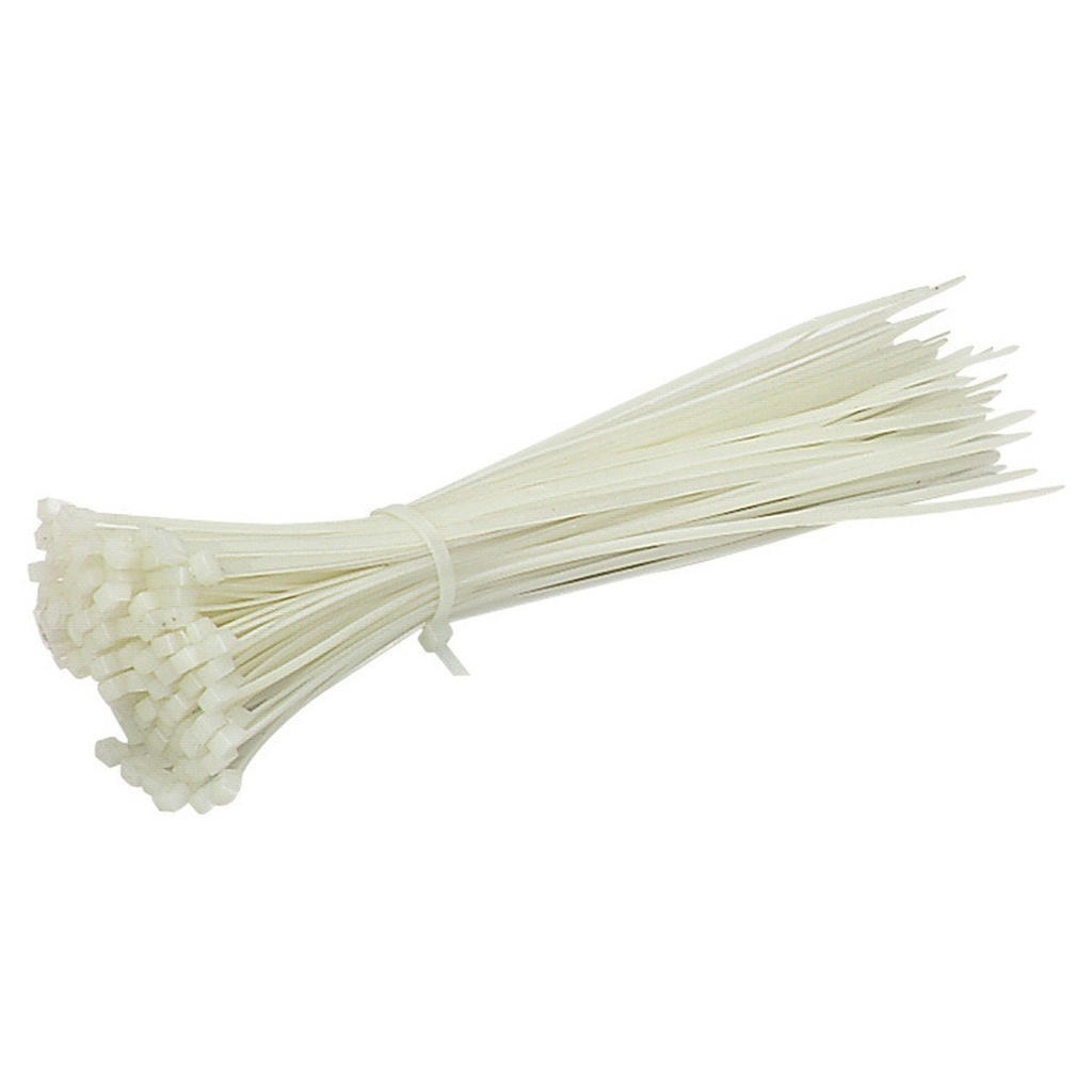 pure-source-india-4-inch-nylon-cable-tie-61ctBRwO8HL.jpg