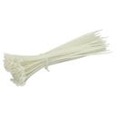 pure-source-india-4-inch-nylon-cable-tie-61ctBRwO8HL.jpg