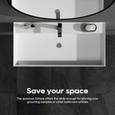 sj-starjane-solid-surface-bathroom-sink--3.jpg