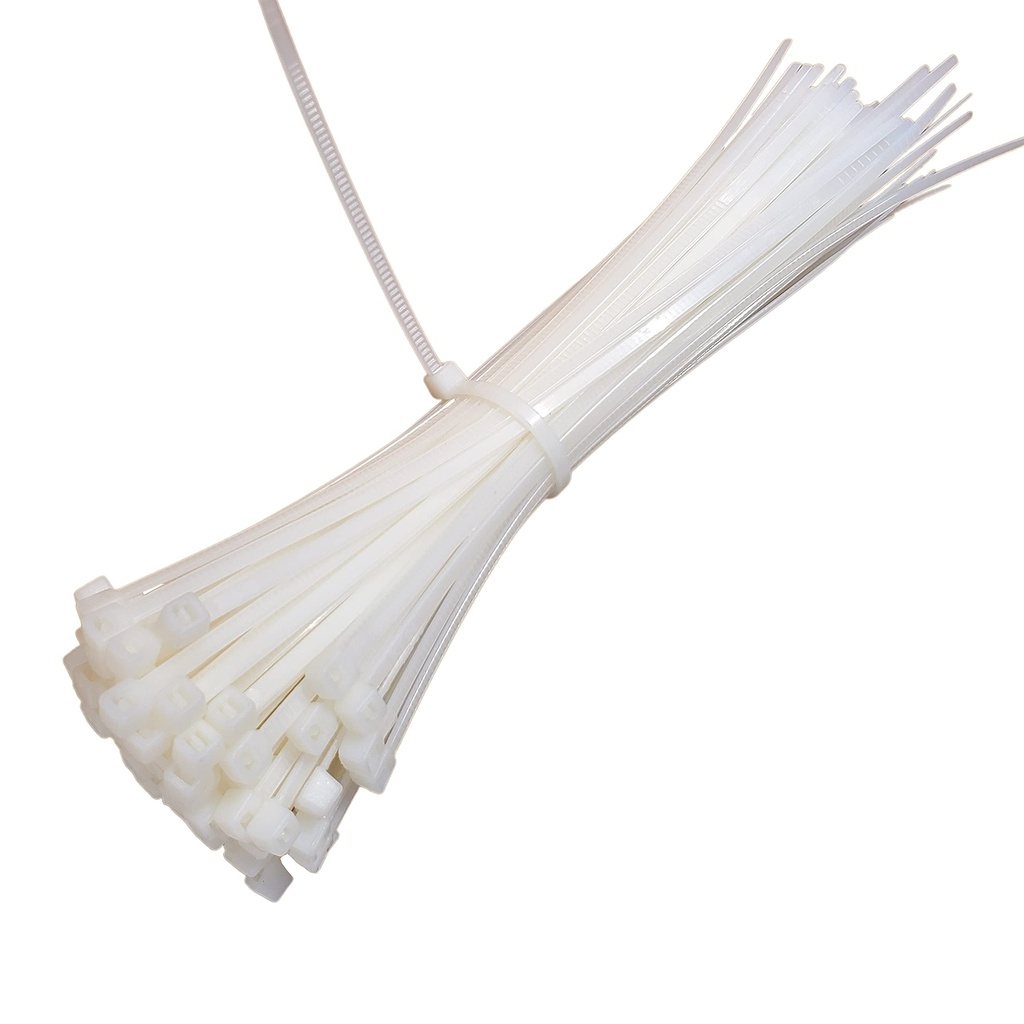 pure-source-india-4-inch-nylon-cable-tie-71UOHWy-qtL.jpg