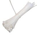 pure-source-india-4-inch-nylon-cable-tie-71UOHWy-qtL.jpg