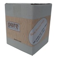 pure-source-india-4-inch-nylon-cable-tie-81DqxWUdX5L.jpg