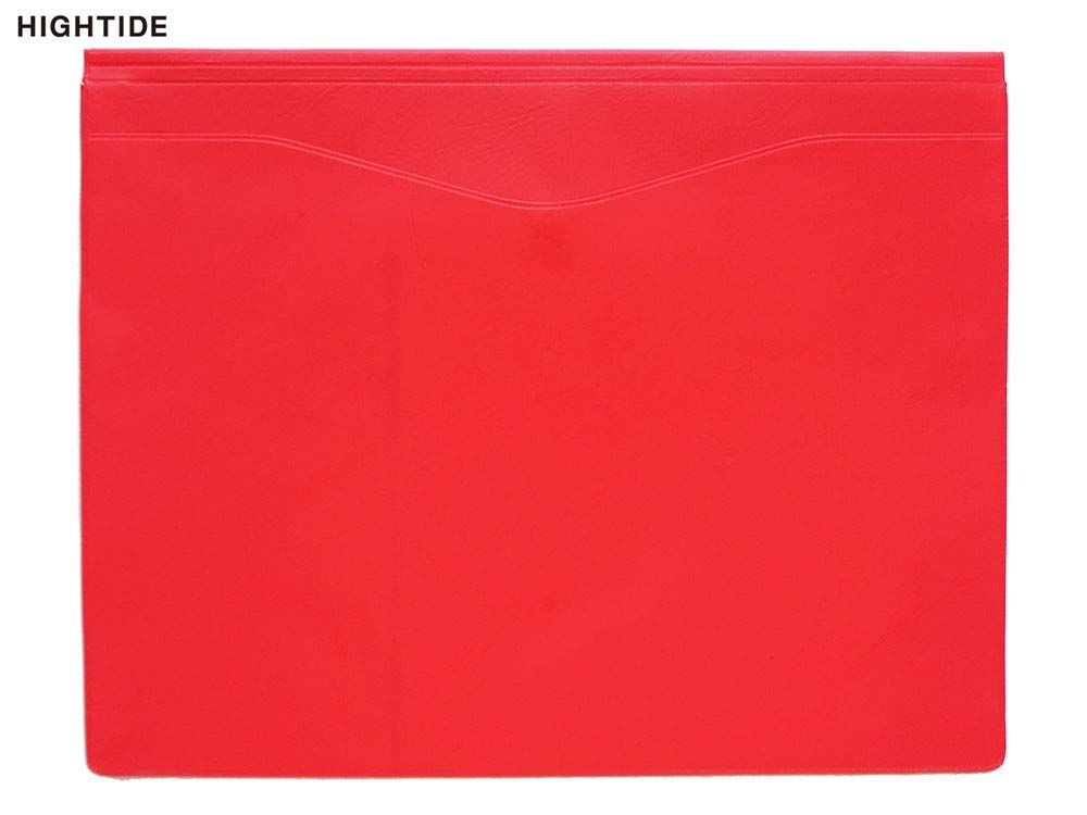 hightide-df084-n-he-general-purpose-case-51YI73WJvhL.jpg