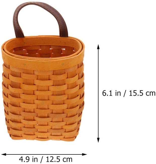 alipis-2pcs-wall-hanging-woven-basket-sm-6.jpg