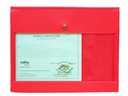 hightide-df084-n-he-general-purpose-case-51nE+PAt2mL.jpg