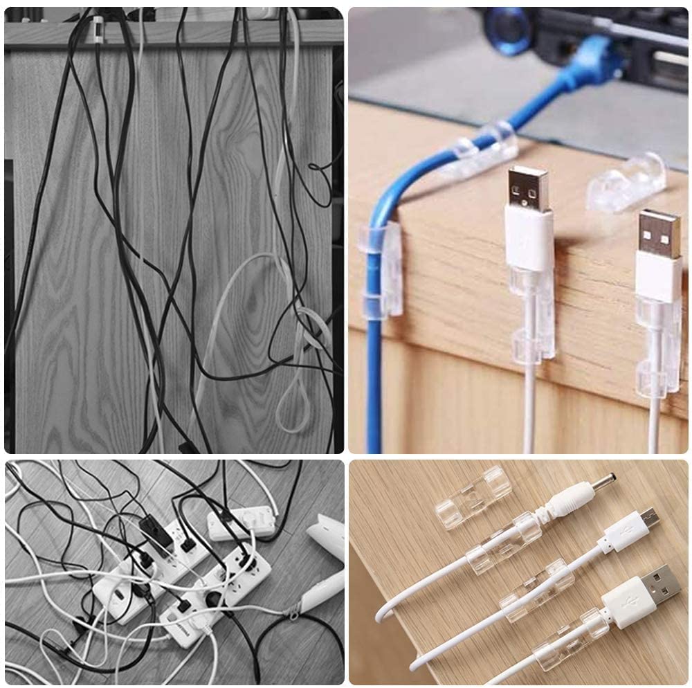 beyond-basic-cable-clips-with-strong-sel-611oPnVzbnL.jpg