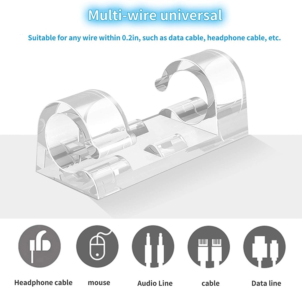 beyond-basic-cable-clips-with-strong-sel-61kvuo5uV2L.jpg