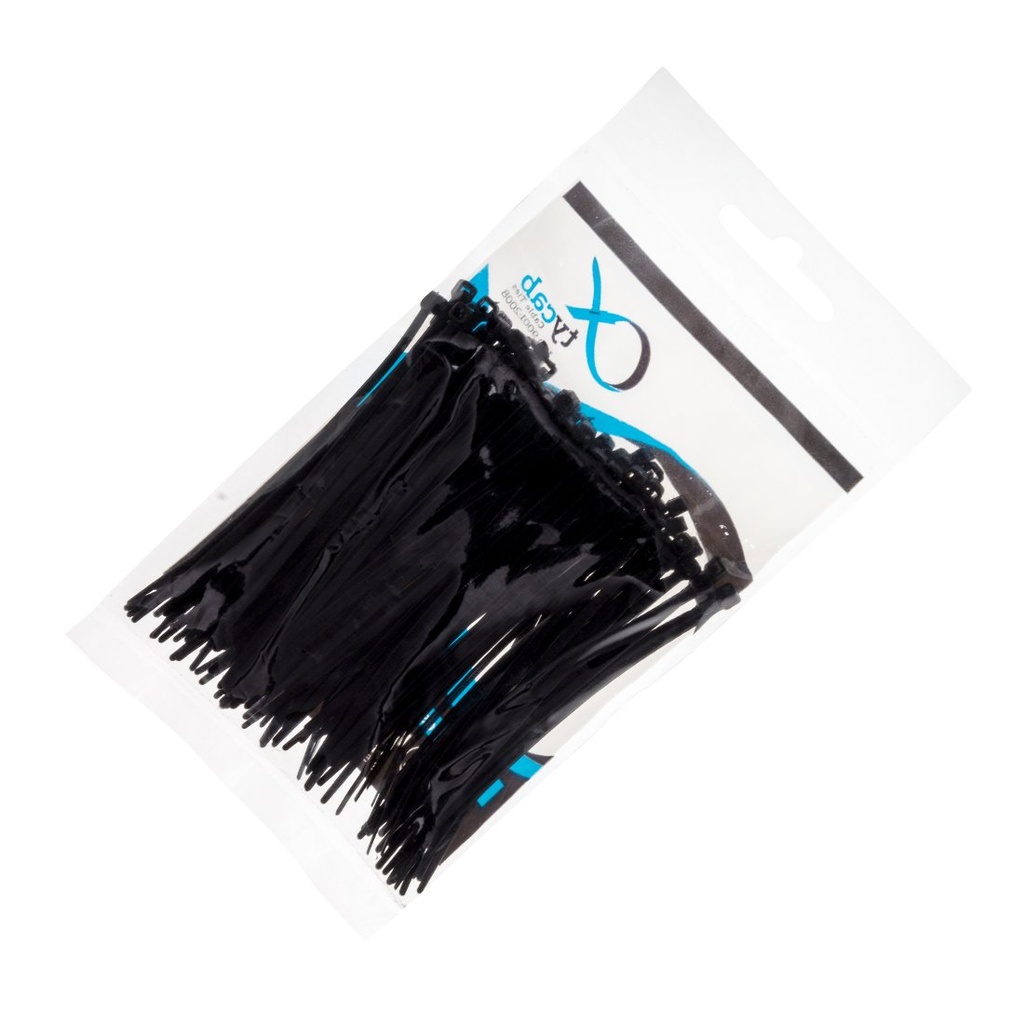 nylon-cable-ties-100-mm-4-inch-pack-of-1-61cimC7ZvtL.jpg